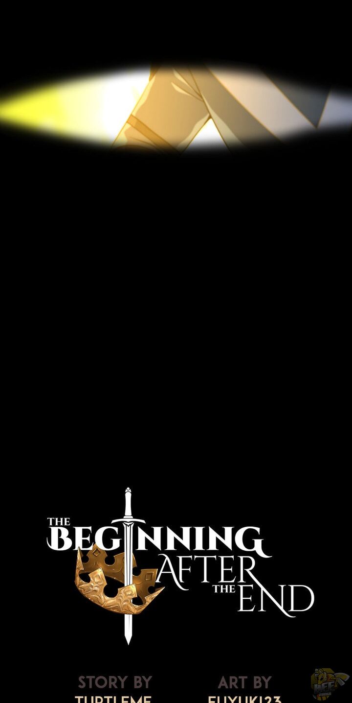 The Beginning After The End Chapter 100 image 47